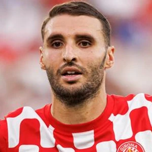 Abel Ruiz