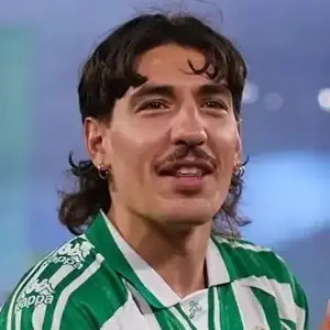 Hector Bellerin